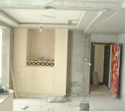 餐廳