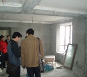 給客戶分析圖紙