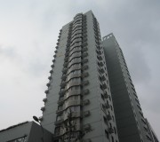 大樓外觀