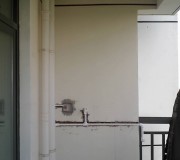 陽臺