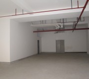 二層外向內拍.jpg
