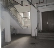 一層內區(qū)域(消防門).jpg