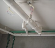 水管和電路的合理布局.JPG