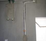 水管和線路合理的排布.JPG