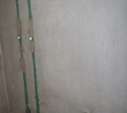 水管的布局.JPG