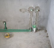 水管的排布.JPG