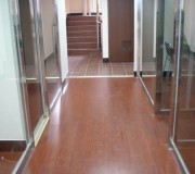 二樓進口處