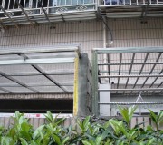 外觀