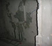 衛(wèi)生間臺(tái)盆龍頭