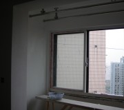 陽臺(tái)