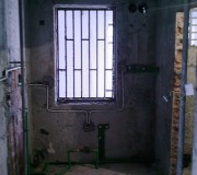 廚房水電