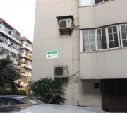 施工小區(qū)